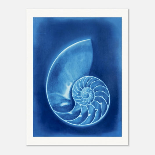 06378917-7986-4f76-862f-560d4cbe274a