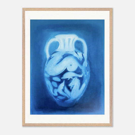 07c3d7ca-086e-4b26-8ea0-b73c02965cc7