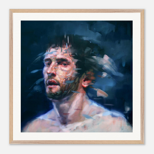 219a6667-77e0-4597-9bb0-a1459ae40473