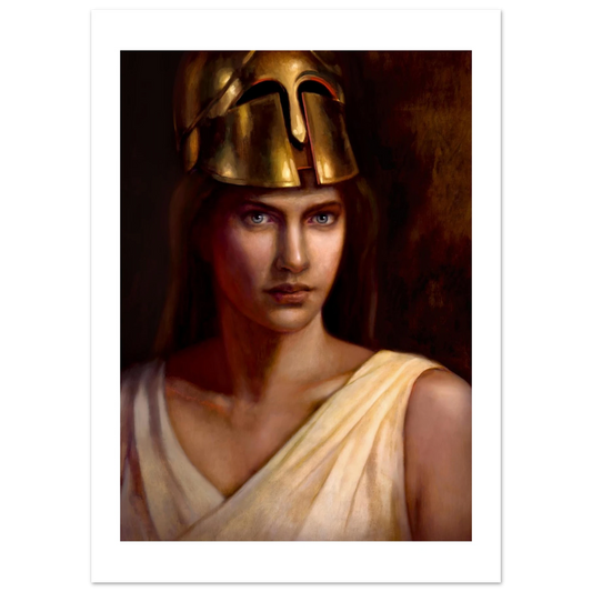 3eb3afbd-7b7d-4bf1-a595-5493a1cec2ee