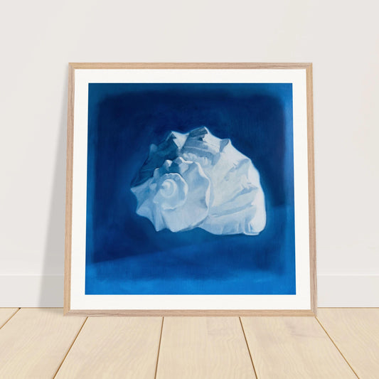 4a2e3da5-e4ba-441e-8ac5-a66a0200629b