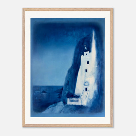 4fb2139c-1265-453b-80d5-40be80ecf0c0