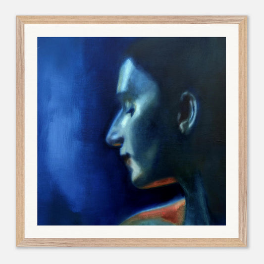 5196e457-e267-41e2-905e-9023eb62da3b