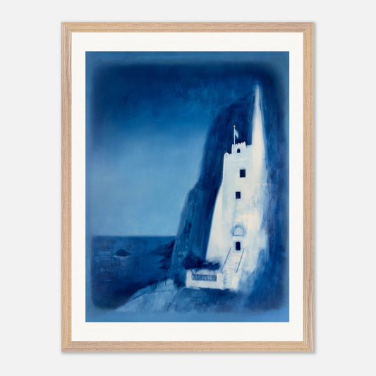 556b0f9d-e79c-4c6c-8980-6a8ddcb8f2e1