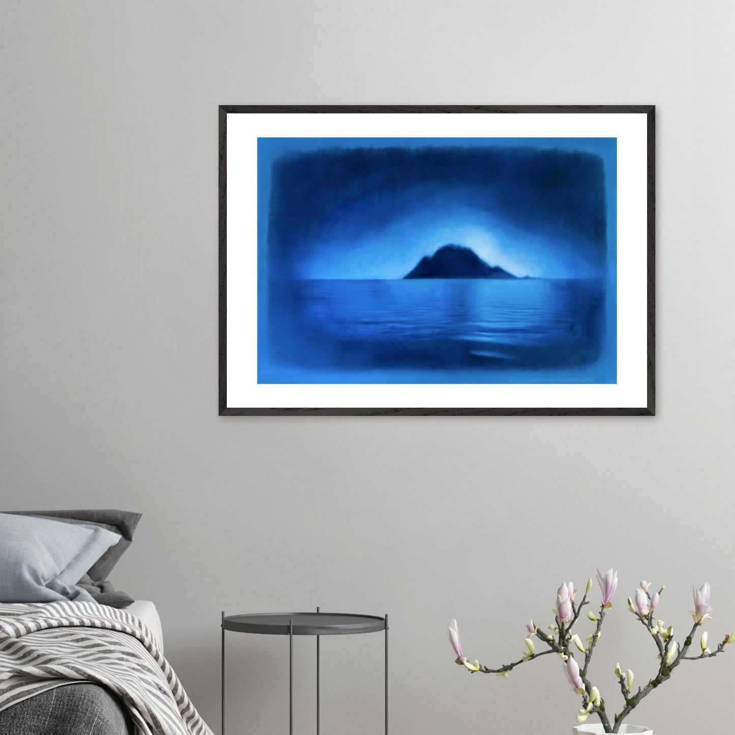 6cec0ebb-7f70-4c0d-908c-8460a965df9e