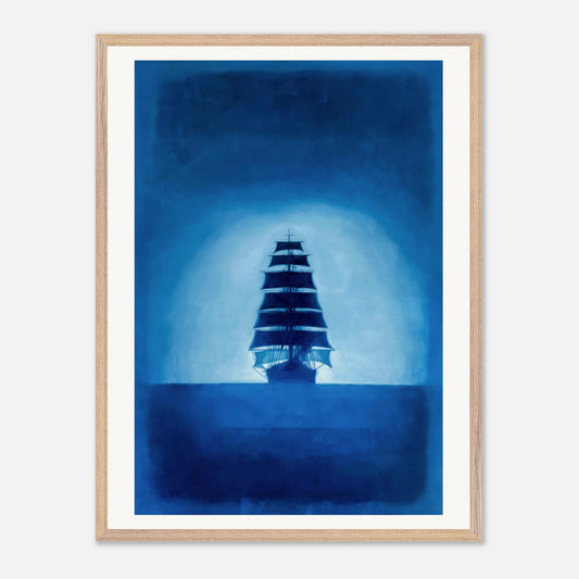 7c808db5-8b86-4415-8c06-7d5422d5b4bd