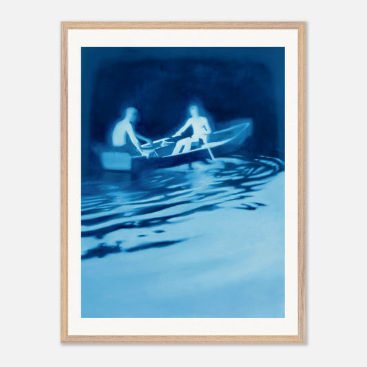 84f5fd75-f797-4e54-b877-15459863c913