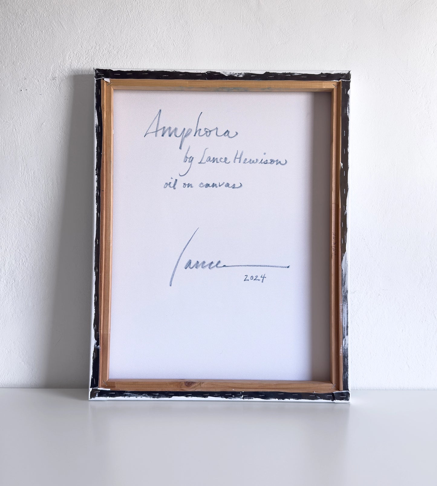 Amphora