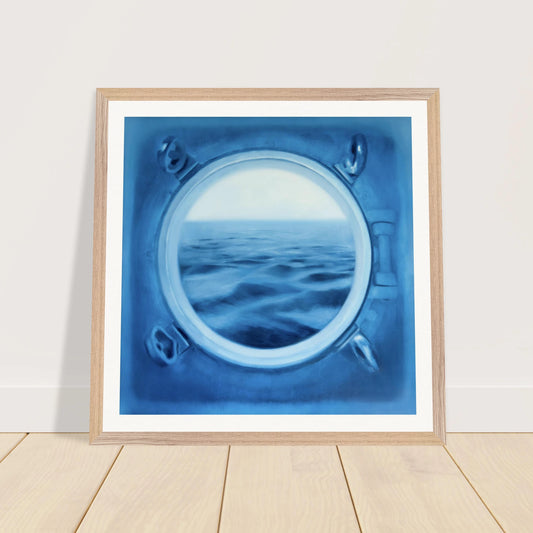 a9f7ab1f-a1c7-4f28-ab4e-4ec206bccf63