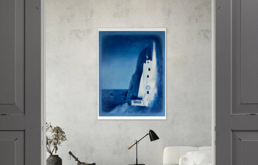 b000ce57-6679-44c3-a63e-15719ed17559