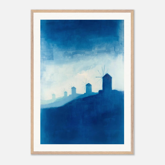 e5182685-8463-436e-8eb3-9afdf12a2672