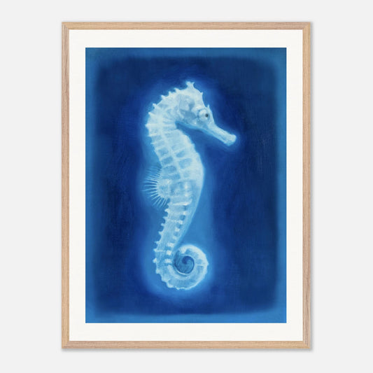 e661e4a3-2488-4fa8-9b38-86595446e251