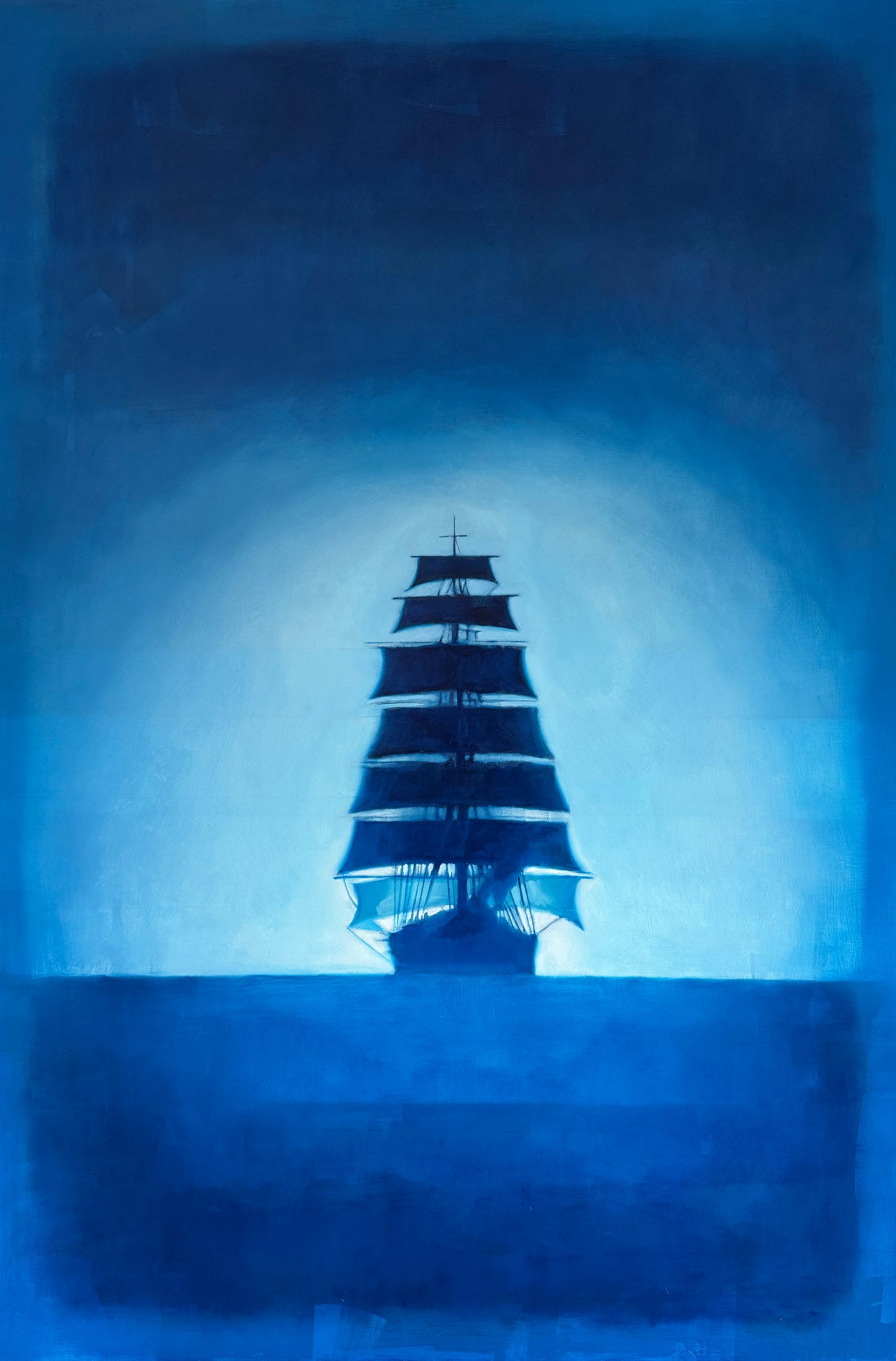 Nostos (Homecoming)