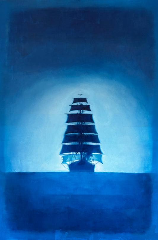 Nostos (Homecoming)