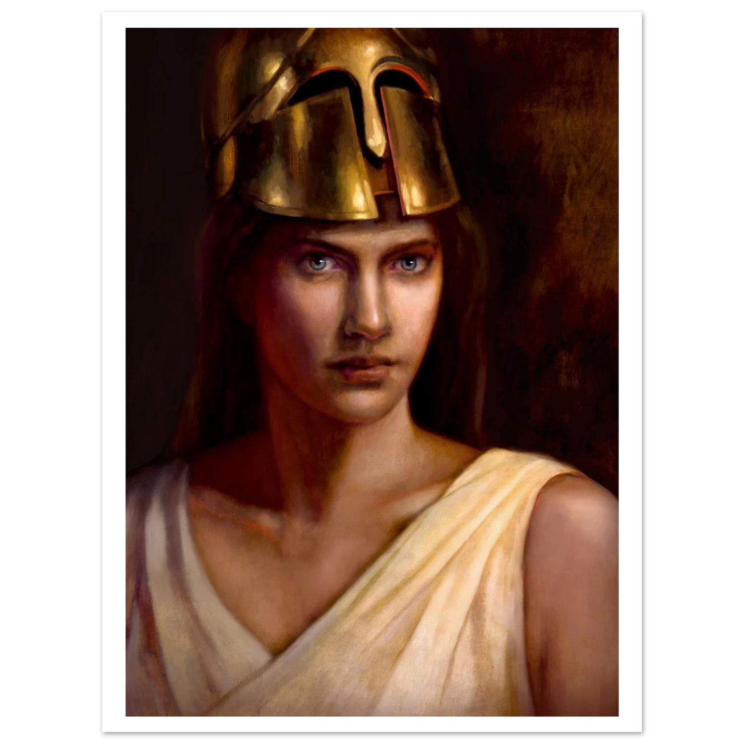 100a5dfc-9807-4b2c-a213-6e3a1611f8c7