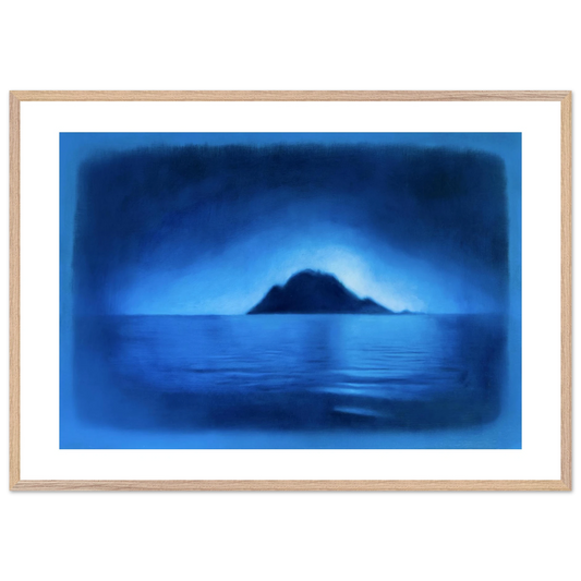 43732b1f-9ac6-4781-af67-1e9e6965508b