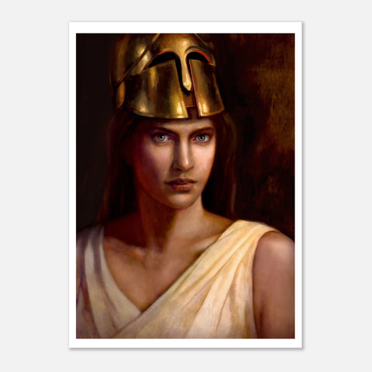 Athena