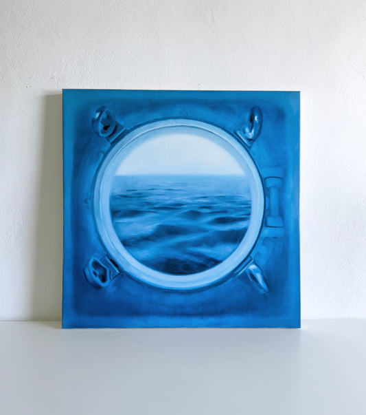 Porthole