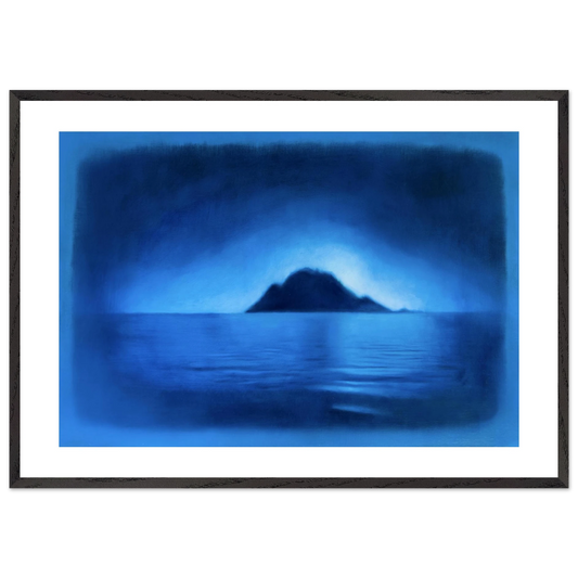 c0a01d9c-d932-491e-befd-c5a671732278