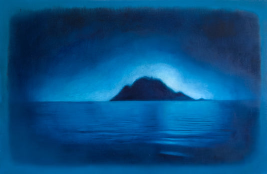 The Island